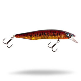 Strike Pro Intriger, susp, 10,5cm, 15,7g - Spice Shad