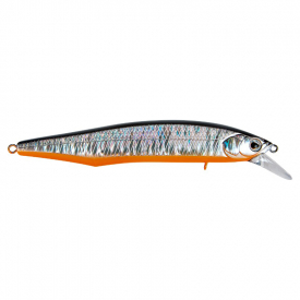 Intriger, Susp, 10,5cm, 15,7g - OB Shad