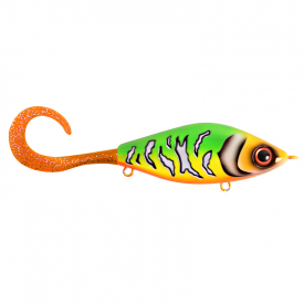 Trueglide Guppie 13,5cm 120g