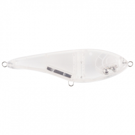 Buster Swim Blank, Slow sink, 13cm