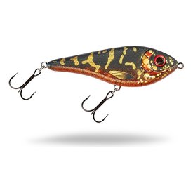 Pierre Monjarret V3