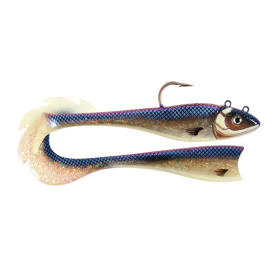 Glow Herring