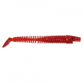 Pigster, 10cm, 4g (10-pack) - Whiskey-Tango