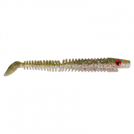 Pigster, 10cm, 4g (10-pack) - Reed Roach