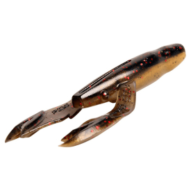 7,5cm (6-pack)