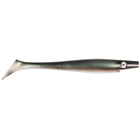 Pig Shad Tournament, 18cm (2-pack) Kampanj