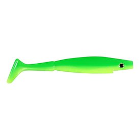 Limetreuse