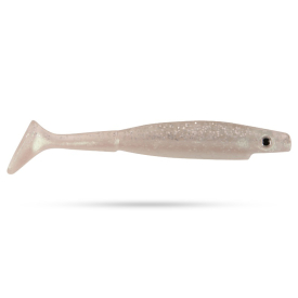 Ice Shad