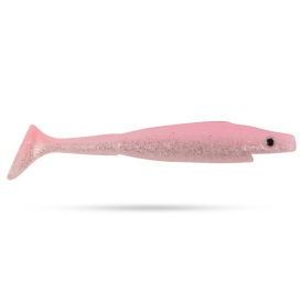 Bubblegum Shiner