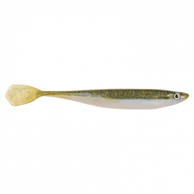 Strike Pro Gunslinger