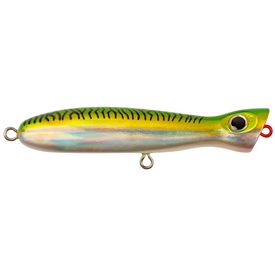 Bottle Neck Popper - 18cm