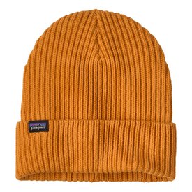 Patagonia Fishermans Rolled Beanie ATNO