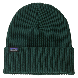 Patagonia Fishermans Rolled Beanie CASG