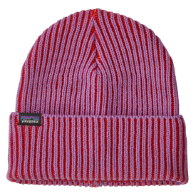 Patagonia Fishermans Rolled Beanie CEBP