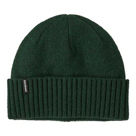 Patagonia Brodeo Beanie TLGR