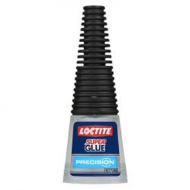 Superlim - Loctite super Attak 5gr