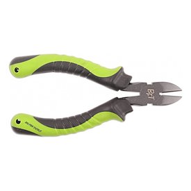 BFT Wire Cutter - Teflon coated