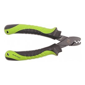 BFT Crimping Pliers - Teflon Coated