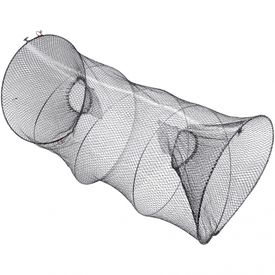 Mörtstuga Kingsize 55x105cm