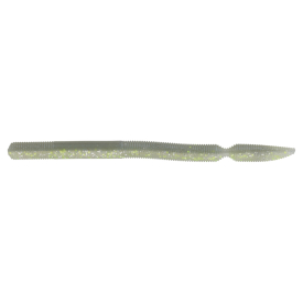 Daiwa Prorex Fat Crawler 12,5cm - Smoked Shad