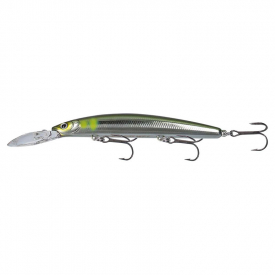 Daiwa TN Double Clutch