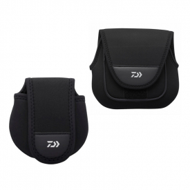 Daiwa Neoprene Reel Pouch SP