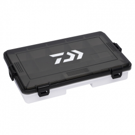 Daiwa D-Box Medium Regular