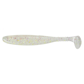 Crystal UV