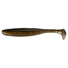 Goby
