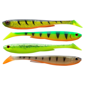 Flash Color Set