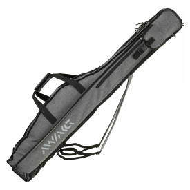 Daiwa D-Vec 3 Rod Bag