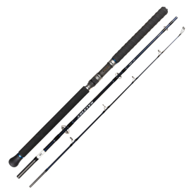 Daiwa Saltist Hyper Tropical 3pcs