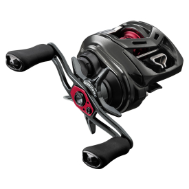 Daiwa Prorex BF TW 70
