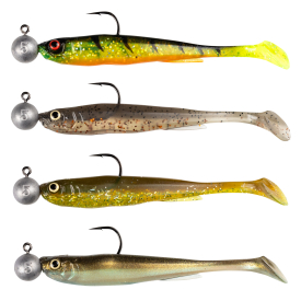 Perch