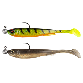 Pike