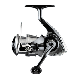 Daiwa 26 Crossfire