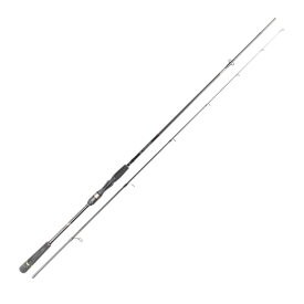 Daiwa Prorex S Spin - 7'1'' 5-25G