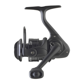 Daiwa QC750