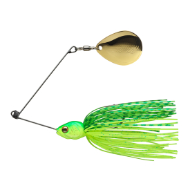 Daiwa PX FN Spinnerbait TG