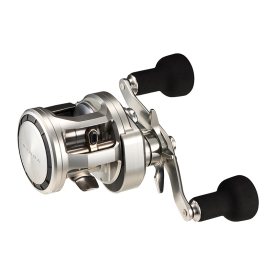 Daiwa 26 Ryoga