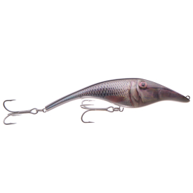 Zalt 20 cm, 106g Floating - Roach (real)