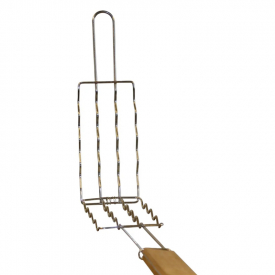 Proelia Outdoor Korvhalster