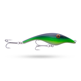 Zalt 20 cm, 117g Suspending - Furusund
