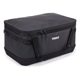 Thule Chasm Gear Hauler Black
