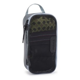 Thule Packing Cube Pond Gray - X-Small