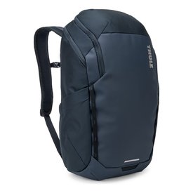 Thule Chasm Recycled Backpack 26L - Darkest Blue