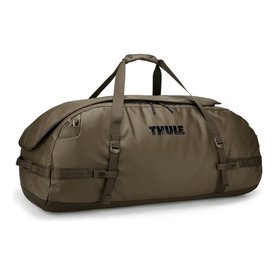 Thule Chasm Recycled Duffel 130L - Deep Khaki