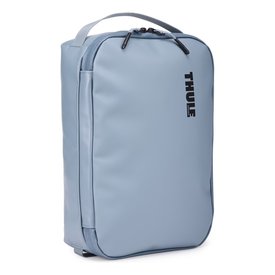 Thule Chasm Medium Gear Cube - Pond Gray