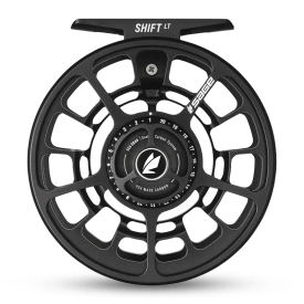 Sage Shift LT Flugrulle Stealth