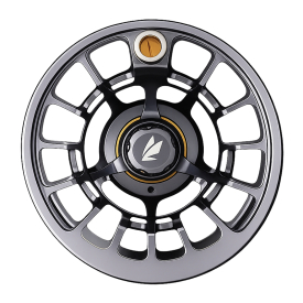 Sage Shift LT Extrapsole Squall